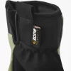 CZone-sykkel Mistral 5-finger