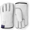 Dame Patrol Liner 5-finger