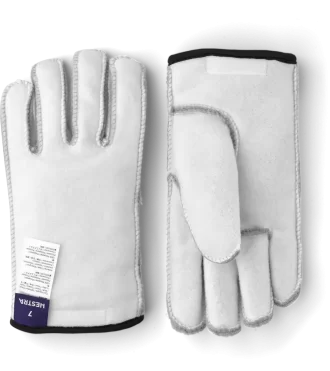 Dame Patrol Liner 5-finger