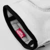 Dame Patrol Liner 5-finger