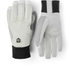 Dame XC Primaloft