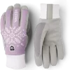 Dame XC Primaloft