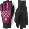 Dame XC Primaloft