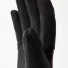 Dame XC Primaloft