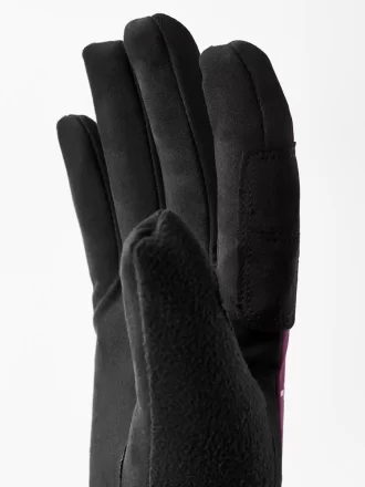 Dame XC Primaloft
