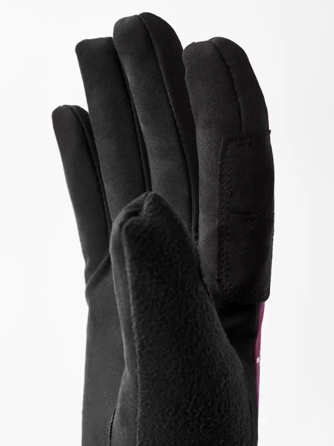 Dame XC Primaloft
