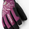 Dame XC Primaloft