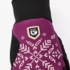 Dame XC Primaloft