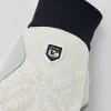 Dame XC Primaloft