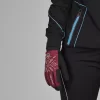 Dame XC Primaloft