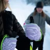Dame XC Primaloft