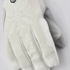Dame XC Primaloft