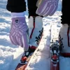 Dame XC Primaloft