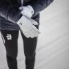 Dame XC Primaloft