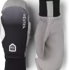 Dame XC Primaloft-vott
