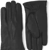 Dame XC Primaloft-vott