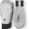 Dame XC Primaloft-vott