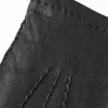 Dame XC Primaloft-vott