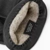 Dame XC Primaloft-vott