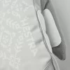 Dame XC Primaloft-vott