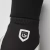 Dame XC Primaloft-vott