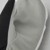 Dame XC Primaloft-vott
