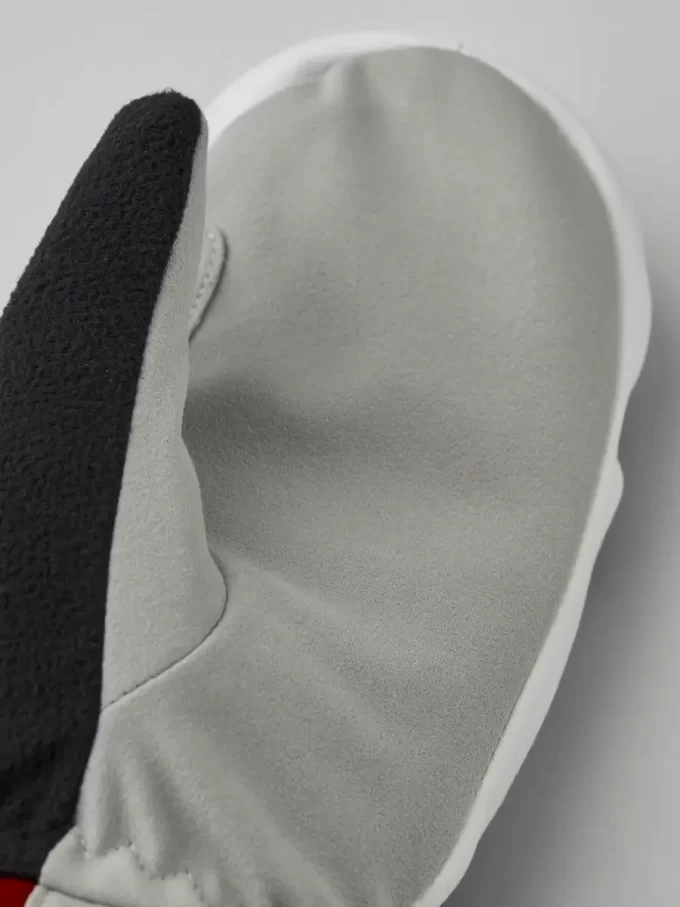 Dame XC Primaloft-vott