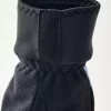 Dame XC Primaloft-vott