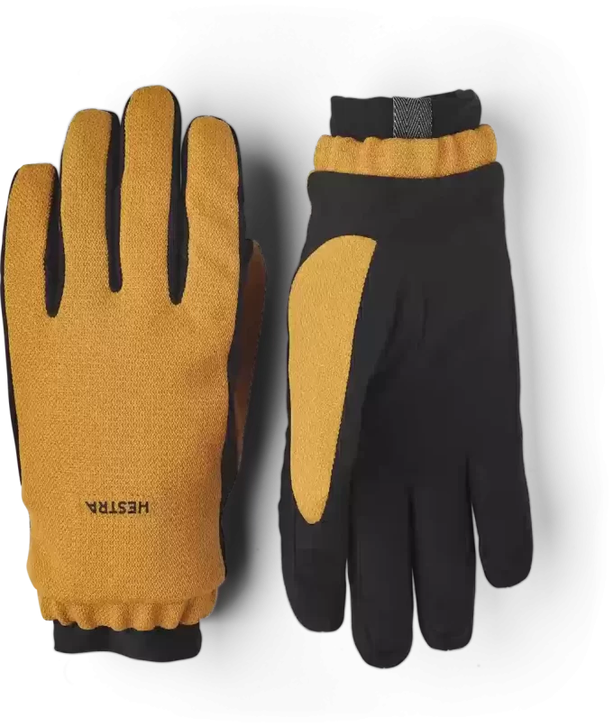Dame Zephyr