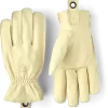 Ecocuir Uforet