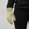 Ecocuir Uforet
