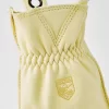 Ecocuir Uforet
