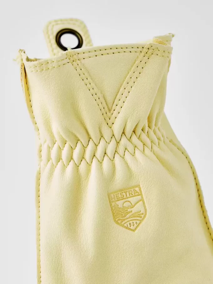 Ecocuir Uforet