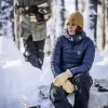 Ecocuir Uforet