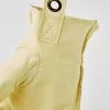 Ecocuir Uforet