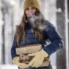 Ecocuir Uforet