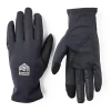 Ergo Grip Active Ullfrotté