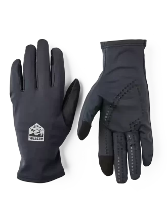 Ergo Grip Active Ullfrotté