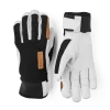 Ergo Grip Active Ullfrotté