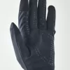 Ergo Grip Active Ullfrotté