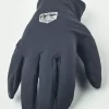 Ergo Grip Active Ullfrotté