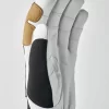 Ergo Grip Active Ullfrotté