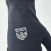 Ergo Grip Active Ullfrotté