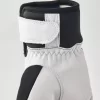 Ergo Grip Active Ullfrotté