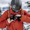 Ergo Grip Alpha