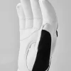Ergo Grip Alpha