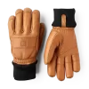 Ergo Grip CZone Vernum – 5 finger