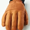 Ergo Grip CZone Vernum – 5 finger