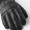 Ergo Grip CZone Vernum – 5 finger