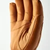 Ergo Grip CZone Vernum – 5 finger